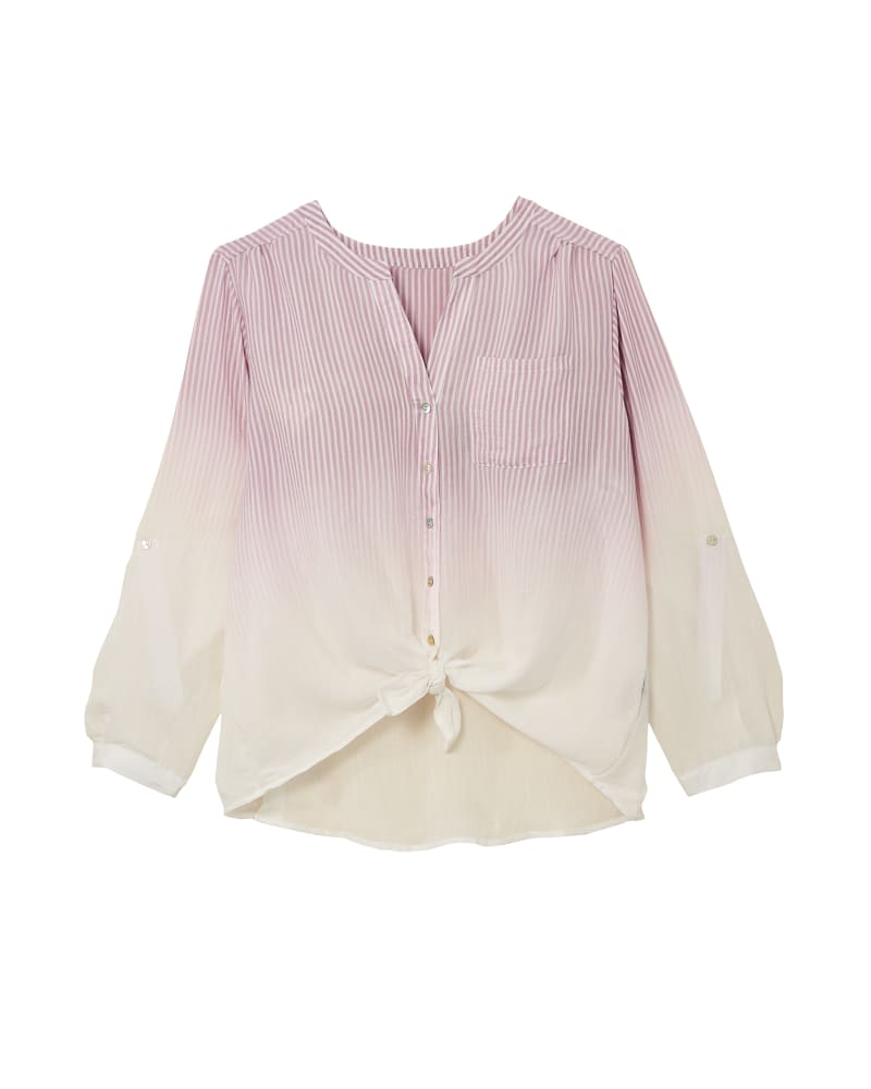 Front of plus size  by Meera Lane | Dia&Co | dia_product_style_image_id:125649